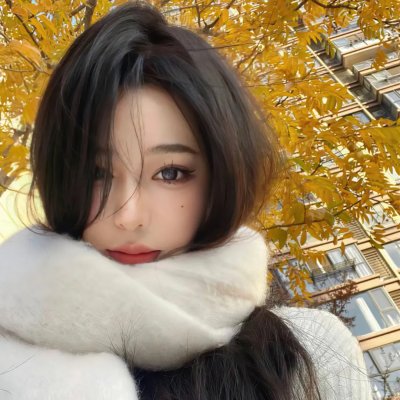 涉过愤怒的海