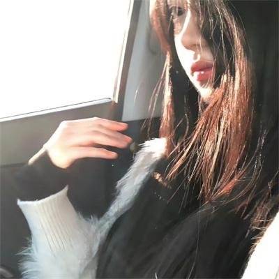 深海