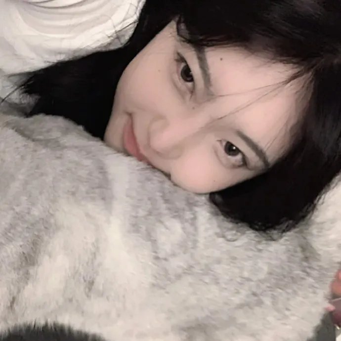 莫斯科行动