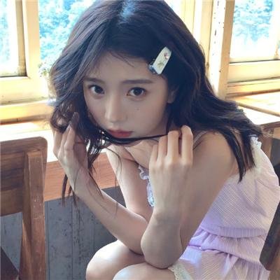 一闪一闪亮星星