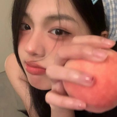 超能一家人