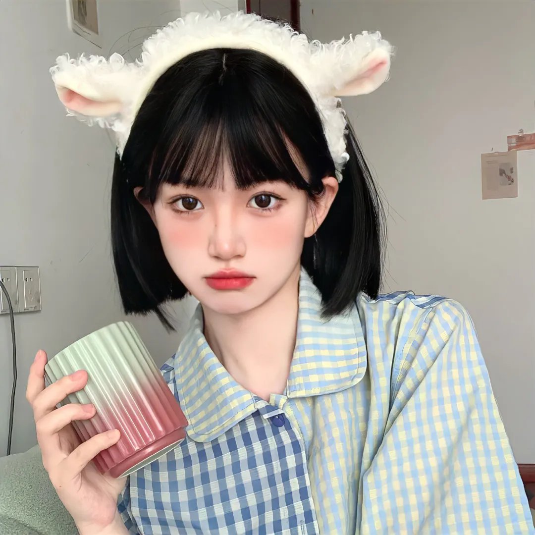 河边的错误