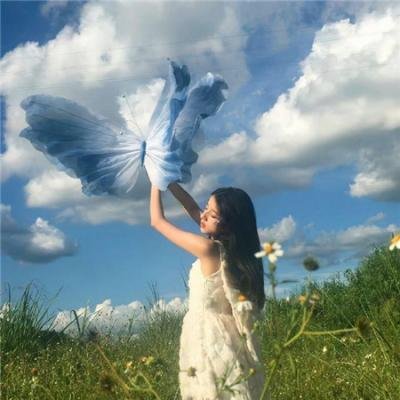 拯救嫌疑人