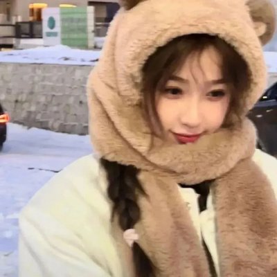 尸恋人