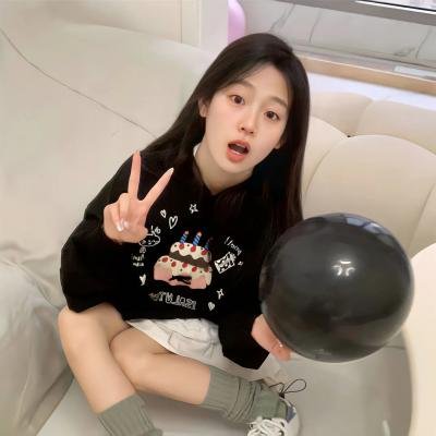 福娃萌宝见者来财