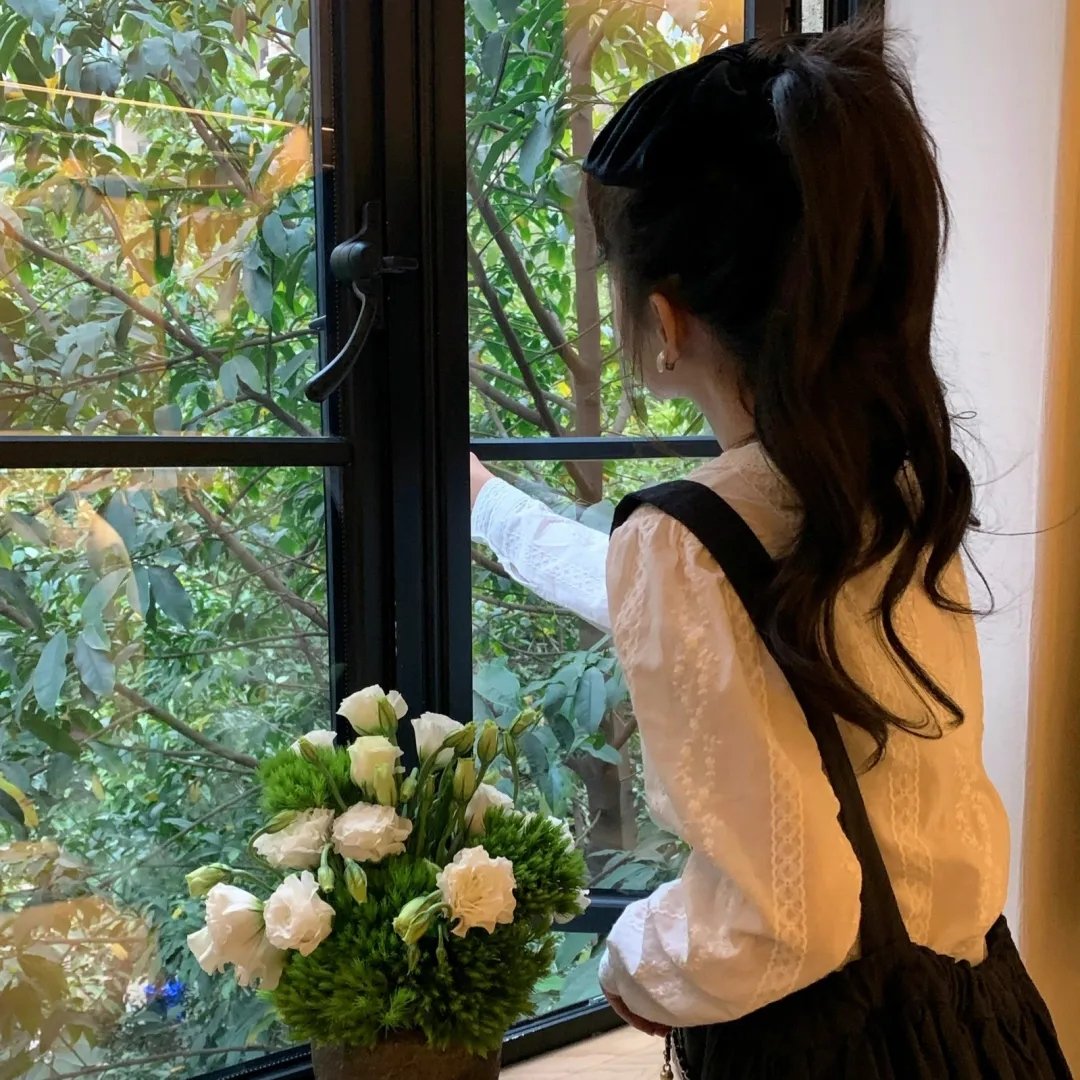 杂种