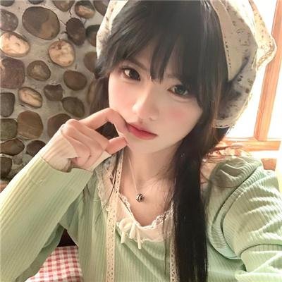好莱坞洗牌