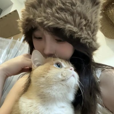 当我们困在一起