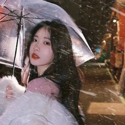 永远的兄弟之八拜之交