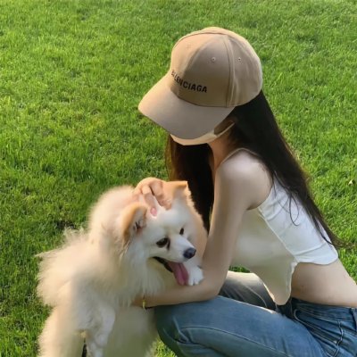 爱欲四部曲