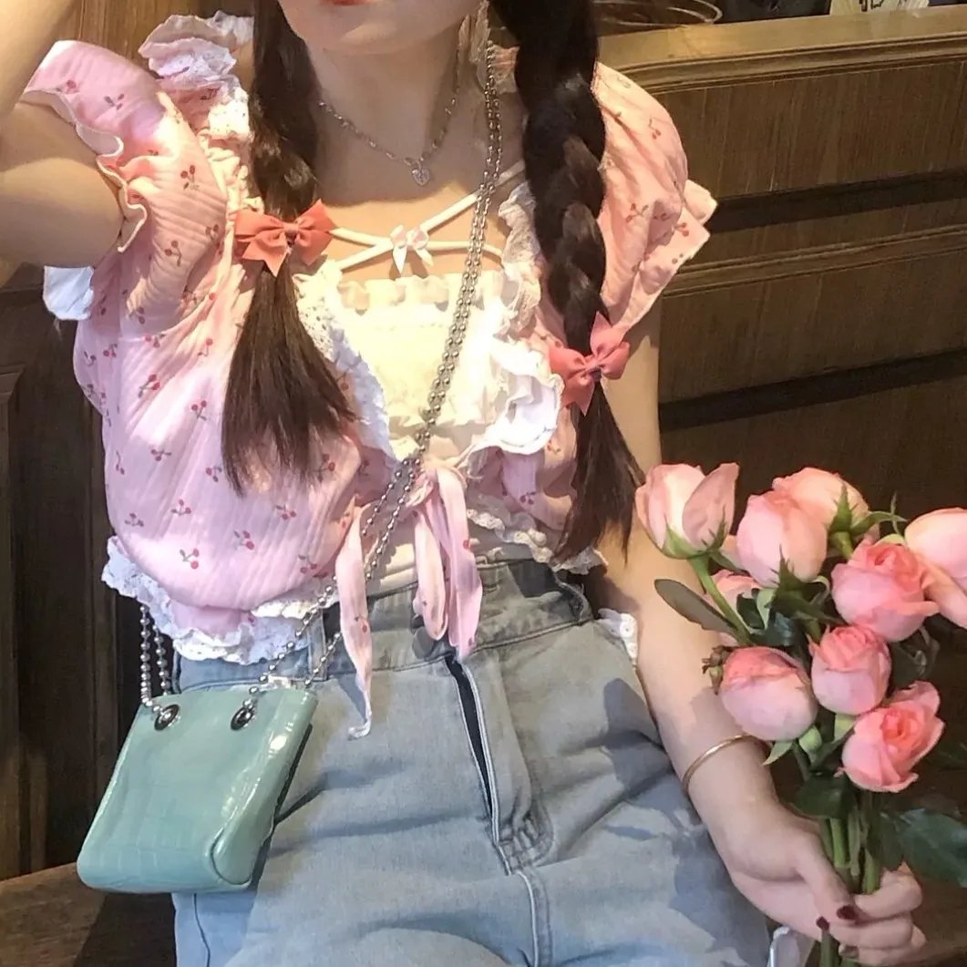 少年与英雄