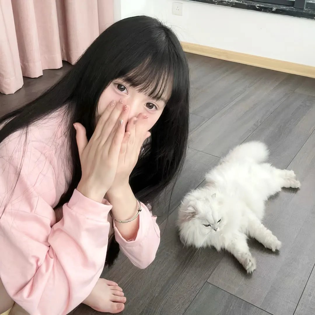 心甘情愿