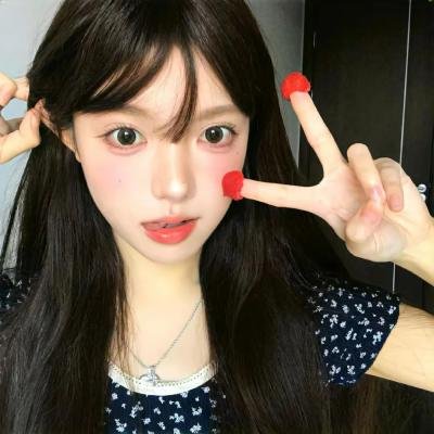 你好生活 第四季