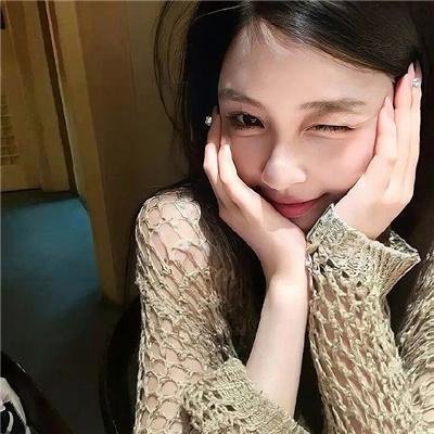 热辣滚烫