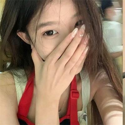美人鱼